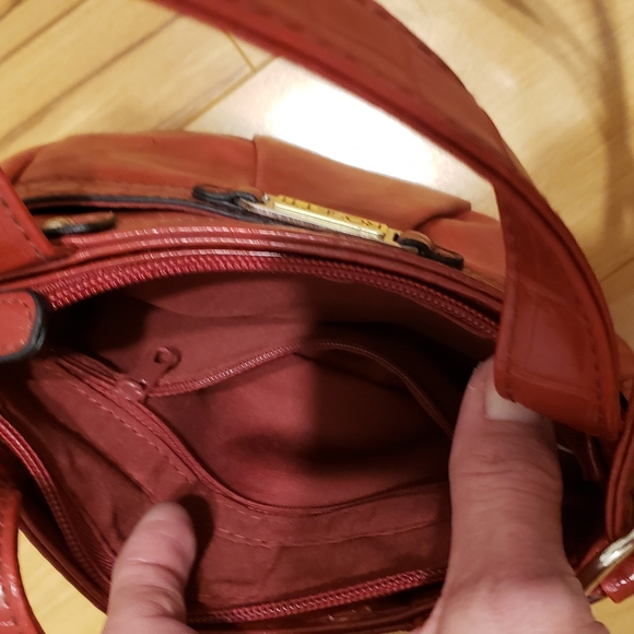 ROSSETI MINI PURSE - Picture 4 of 5